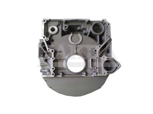 5410150602
5410103033
5410100733
5410101533
5410101733
5410101633-MERCEDES-VOLANT MUHAFAZA 502 LA V8 MOTOR